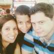 Josy Sanchez