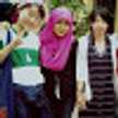 Rahma Athink