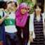 Rahma Athink