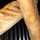 Star_Bites Catering Services Star_Bites Catering Services