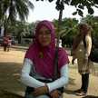 Dyah Astuti