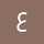 abood