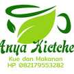 Anya Kitchen
