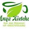 Anya Kitchen Anya Kitchen