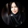 Setya N