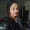Bharti Bhargava