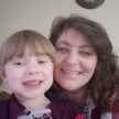 Linda McCarty