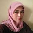 Ihat Nurhadiyana
