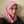 Ihat Nurhadiyana