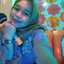Delfi Fitria