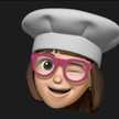 potironcuisine