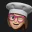 potironcuisine