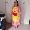 Beena Vyas