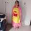 Beena Vyas