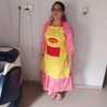 Beena Vyas Beena Vyas