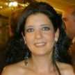 Isabel Medina