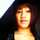 Micaela Quintero Micaela Quintero