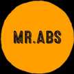 M.Abdullah Bin Saleem