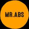 M.Abdullah Bin Saleem