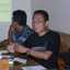Didik Santoso