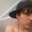 Lucho 132