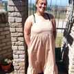 Francine Gallant Abrahams
