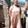 Francine Gallant Abrahams