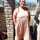 Francine Gallant Abrahams