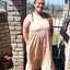 Francine Gallant Abrahams