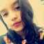 Valeria Maldonado Rabines