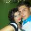 Ivan Martin