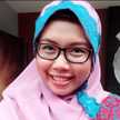 Nurul Triasti