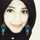 ully julian ully julian