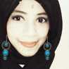 ully julian