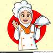 Fateme banoo