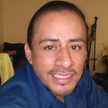Lester Castro