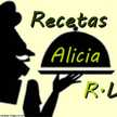 Aliciarl22