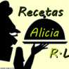 Aliciarl22