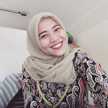 Dewi Ariffah