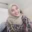 Dewi Ariffah