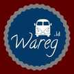 wareg.id