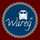 wareg.id