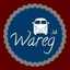 wareg.id