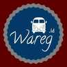 wareg.id