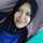 Amy Hamsanah Amy Hamsanah