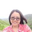 Sirirut Mo