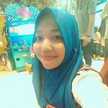Niken Puspitasari