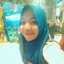 Niken Puspitasari