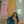 Yourcookingpartner