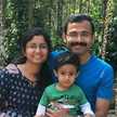 Sherin Jose